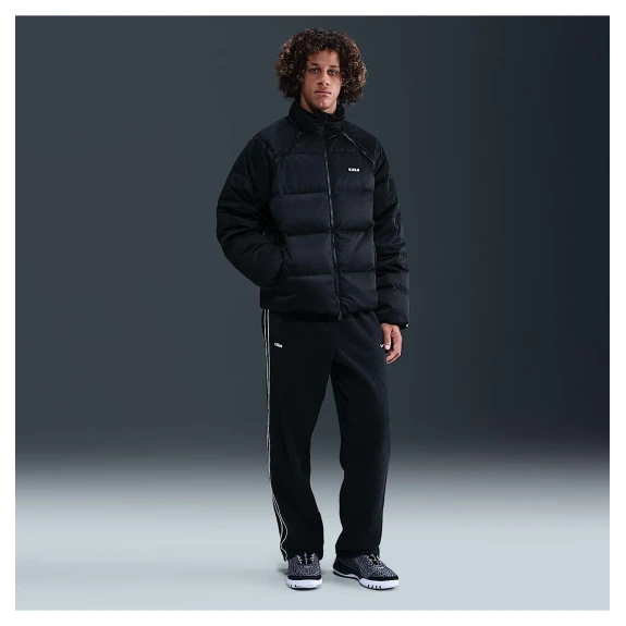 Куртка Nike LJ TF DWNFL HV3501-010 (Оригінал) - фото №5