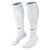 Гетри Nike Classic Football Dri-Fit SX5728-100 (Оригинал)