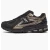 Чоловічі Кросівки New Balance 1906R U1906rjm (Оригінал)