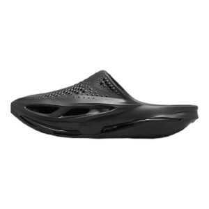 Тапочки Nike X Mmw 5 Slide dh1258-002 (Оригінал)