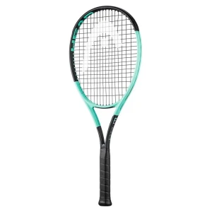 Ракетка Head Boom Team L 2024 mint/black Gr2 230144 (Оригінал)