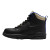 Детские Ботинки Nike Manoa Ltr (Gs) BQ5372-003 (Оригинал)