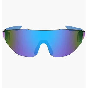 Окуляри Nike Athena Edge Blue IB3517X-412 (Оригінал)