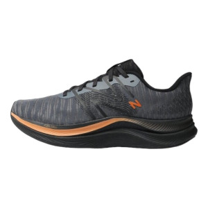 Кросівки New Balance Fuelcell Propel V4 Mfcprga4 (Оригінал)