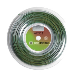 Комплект Струни Wilson Luxilon Element LuxilonElement (Оригінал)
