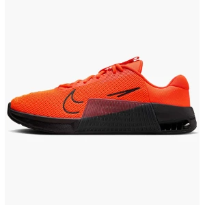 Футзалки Nike Metcon 9 Orange DZ2617-801 (Оригінал)