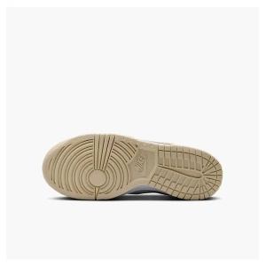 Детские Кроссовки Nike Dunk Low (Gs) FB9109-200 (Оригинал)