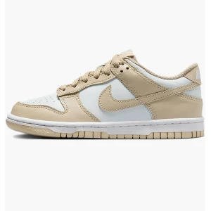 Детские Кроссовки Nike Dunk Low (Gs) FB9109-200 (Оригинал)