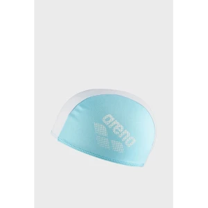 Шапка для плавання Arena Polyester II Kids 002491-102 (Оригінал)