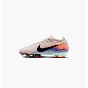 Дитячі футбольні бутси Nike Air Zoom Mercurial Vapor 16 Pro NU2 FG Junior Ib2466-600 (Оригінал)