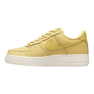 Женские Кроссовки Nike Wmns Air Force 1 PrMf DR9503-700 (Оригинал)