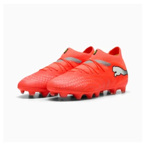 Дитячі Бутси Puma Future 9 PRO 108720-01 (Оригінал)