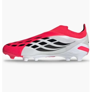 Детские Бутсы Adidas Predator Elite Jr7855 (Оригинал)