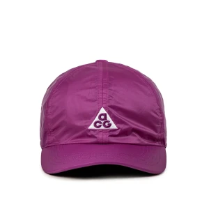 Кепка Nike Dri-Fit Club Unstructured ACG Cap Fb6533-551 (Оригинал)