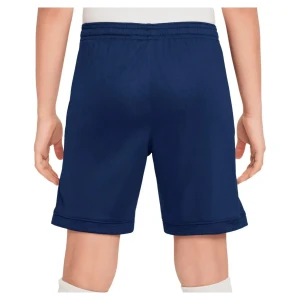 Дитячі Шорти Nike Academy Dri-Fit 25/27 Fz9784-410 (Оригінал)
