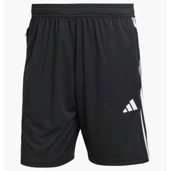 Шорти Adidas Tiro 25 Jd0430 (Оригінал)