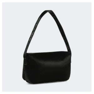 Сумка Puma UP Flute Bag 1,5L чорний 091300-04 (Оригінал)