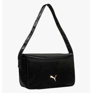 Сумка Puma UP Flute Bag 1,5L чорний 091300-04 (Оригінал)