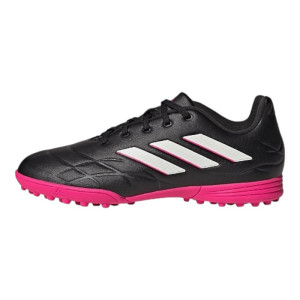 Детские Сороконожки Adidas Copa Pure .3 GY9038 (Оригинал)