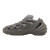 Кросівки Adidas Adifom Q Grey Four HP6585 (Оригінал)