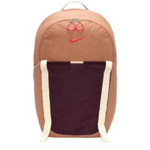 Рюкзак Nike Hike Daypack DJ9678-225 (Оригінал)