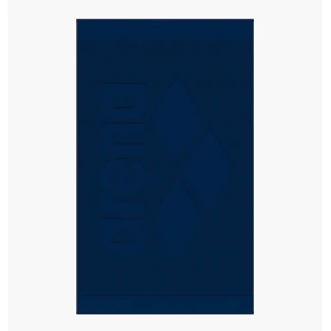 Рушник Arena Jacquard Towel 009049-700 (Оригінал)
