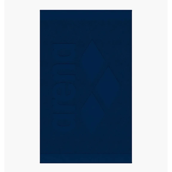 Рушник Arena Jacquard Towel 009049-700 (Оригінал)