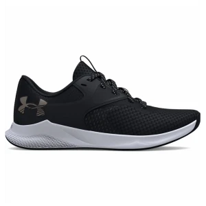 Жіночі Кросівки Under Armour Charged Aurora 2 (3025060-001) 3025060-001 (Оригінал)