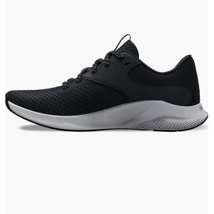 Жіночі Кросівки Under Armour Charged Aurora 2 (3025060-001) 3025060-001 (Оригінал)