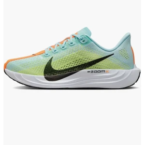 Жіночі Кросівки Nike Pegasus Plus Fq7261-400 (Оригінал)