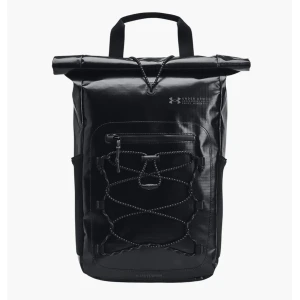 Рюкзак Under Armour Summit SM Bp 18L 1382311-001 (Оригинал)