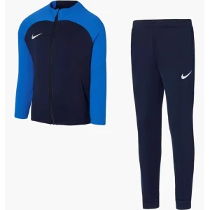 Дитячий Костюм Nike Dri-Fit Academy Pro Tracksuit Dj3363-451 (Оригінал)