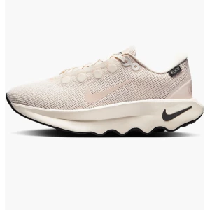 Жіночі Кросівки Nike Motiva Gore-Tex Hm0355-800 (Оригінал)