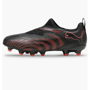 Дитячі Бутси Puma Future 9 Match LL 108722-02 (Оригінал)