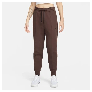 Женский Костюм Nike Tech Fleece Fb8338-237__Fb8330-237 (Оригинал)