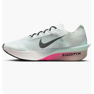 Жіночі Кросівки Nike Zoomx Vaporfly Next% 4 Hf6412-101 (Оригінал)