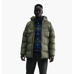 Куртка Nike Club HD Max 7 Ih2377-222 (Оригінал)
