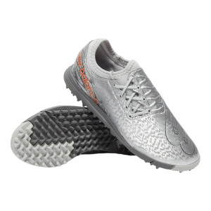 Детские Сороконожки New Balance Furon V7 Dispatch Sjf3Tgg7 (Оригинал)
