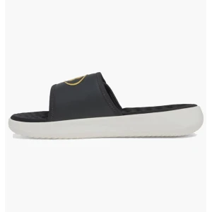Тапочки Under Armour Ignite Pro 8 SL 6000337-025 (Оригінал)