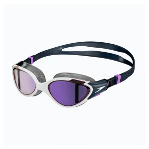 Окуляри Для Плавання Speedo Biofuse 2.0 Gog Mirror Af 8-00377516738 (Оригінал)