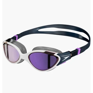 Окуляри Для Плавання Speedo Biofuse 2.0 Gog Mirror Af 8-00377516738 (Оригінал)
