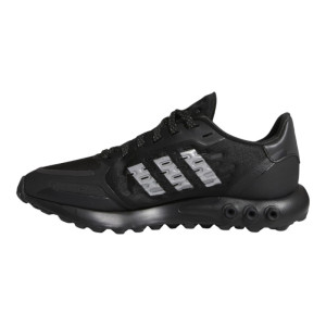 Кросівки Adidas La Trainer 3 Gw7692 (Оригінал)
