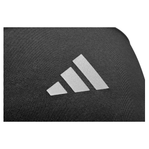 Повязка На Голову Adidas Sports Headband Черный ADAC-16400BK (Оригинал)