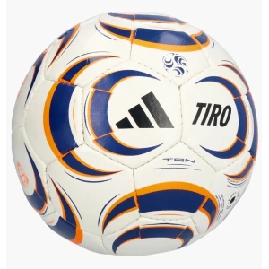 Мяч футбольный Adidas Tiro Trn Jw1528 (Оригинал)