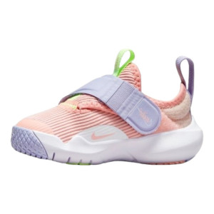 Детские Кроссовки Nike Flex Advance DC5562-600 (Оригинал)