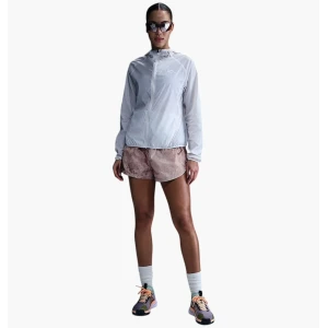 Жіноча Вітровка Nike Trail Repel Jacket Women White HJ2250-030 (Оригінал)