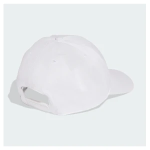 Кепка Adidas Linear Cap Ke8256 (Оригінал)