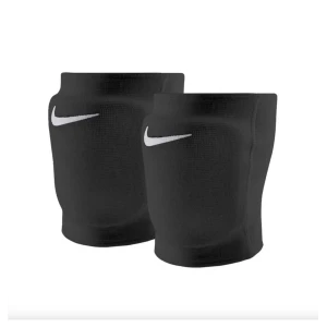 Наколенник Nike Dri-Fit Essential Black NVP06-001 (Оригинал)