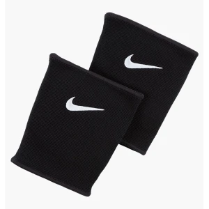 Наколенник Nike Dri-Fit Essential Black NVP06-001 (Оригинал)