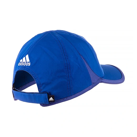 Бейсболка Adidas Superlite Cap Gd1495 (Оригінал) - фото №2